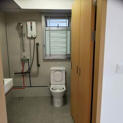 Blk 991B Jurong West Jewel (Jurong West), HDB 4 Rooms #555310711